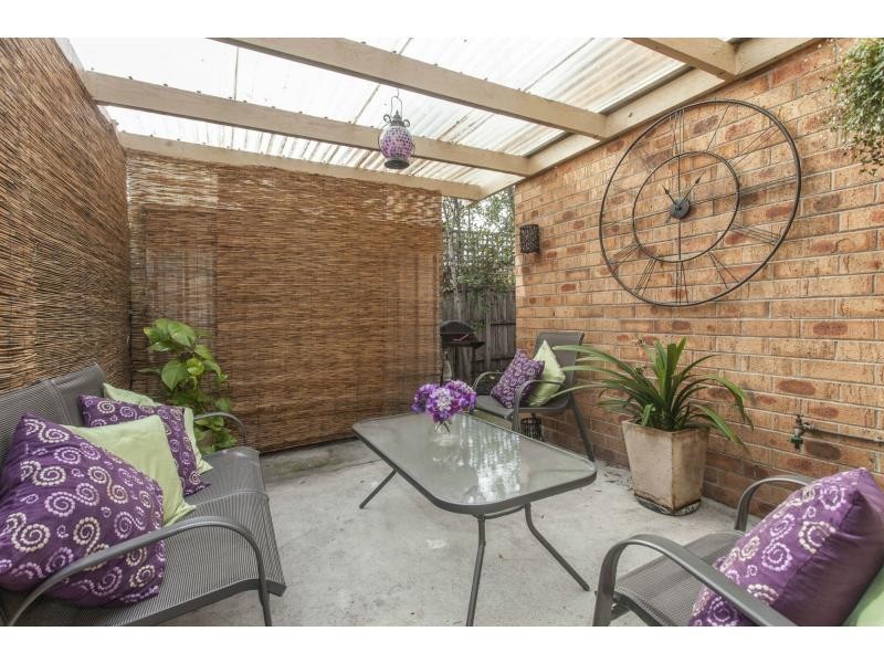 7/43-49 Gladesville Boulevard, Patterson Lakes VIC 3197