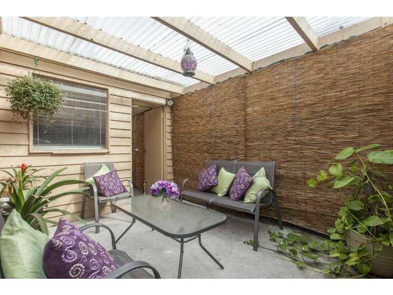 7/43-49 Gladesville Boulevard, Patterson Lakes VIC 3197