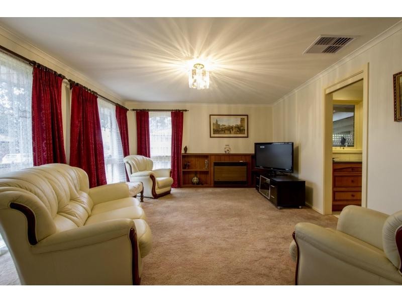 15 Arrunga Court, Patterson Lakes VIC 3197