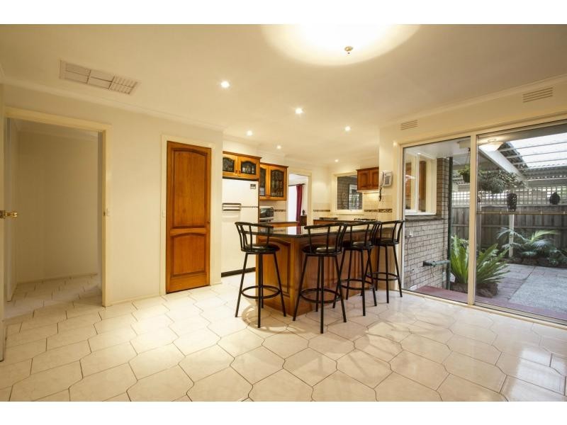 15 Arrunga Court, Patterson Lakes VIC 3197