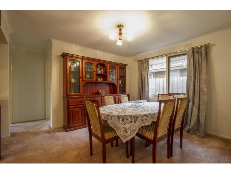 15 Arrunga Court, Patterson Lakes VIC 3197