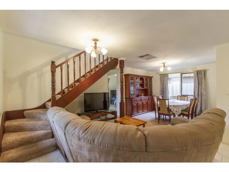 15 Arrunga Court, Patterson Lakes VIC 3197