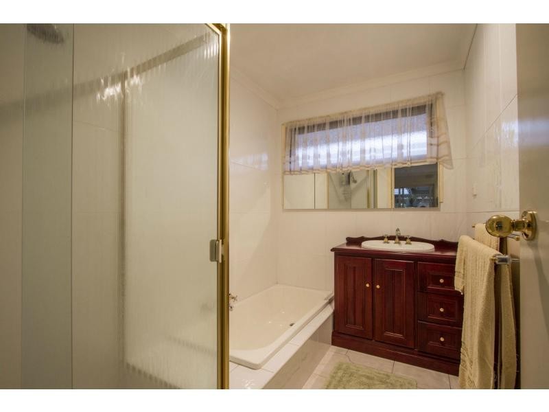 15 Arrunga Court, Patterson Lakes VIC 3197