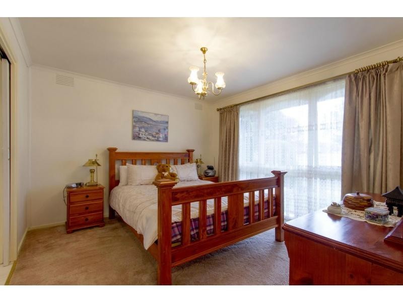 15 Arrunga Court, Patterson Lakes VIC 3197