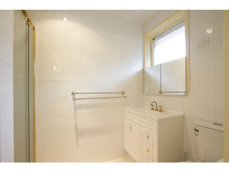 15 Arrunga Court, Patterson Lakes VIC 3197