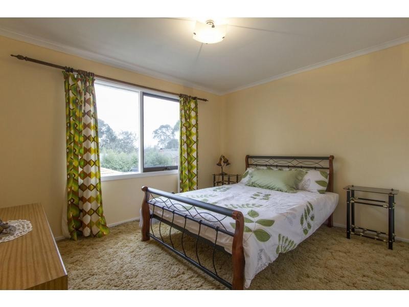 15 Arrunga Court, Patterson Lakes VIC 3197