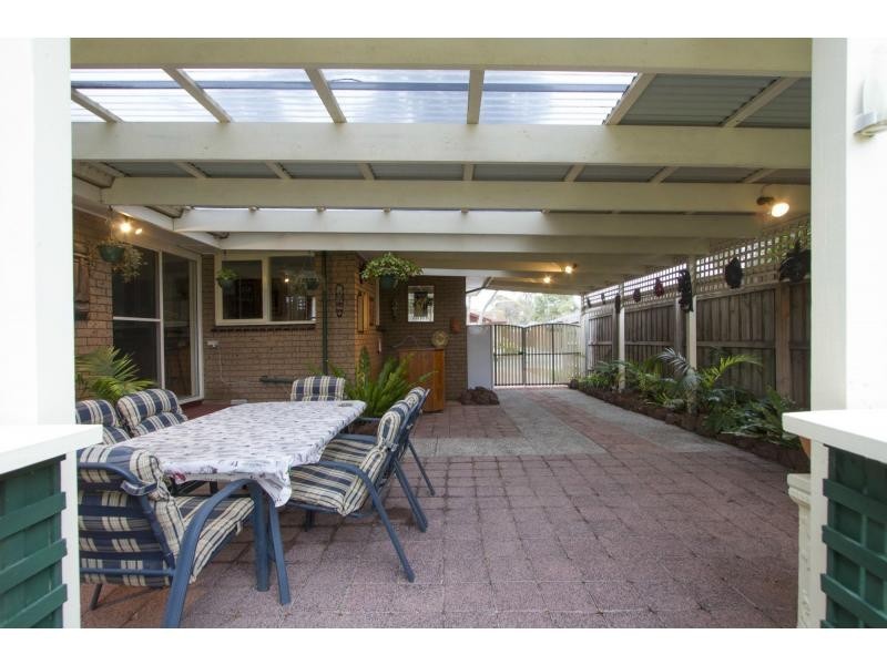 15 Arrunga Court, Patterson Lakes VIC 3197