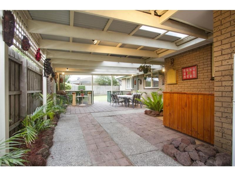 15 Arrunga Court, Patterson Lakes VIC 3197