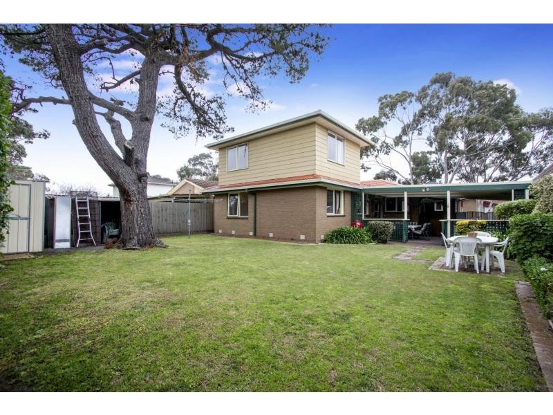 15 Arrunga Court, Patterson Lakes VIC 3197