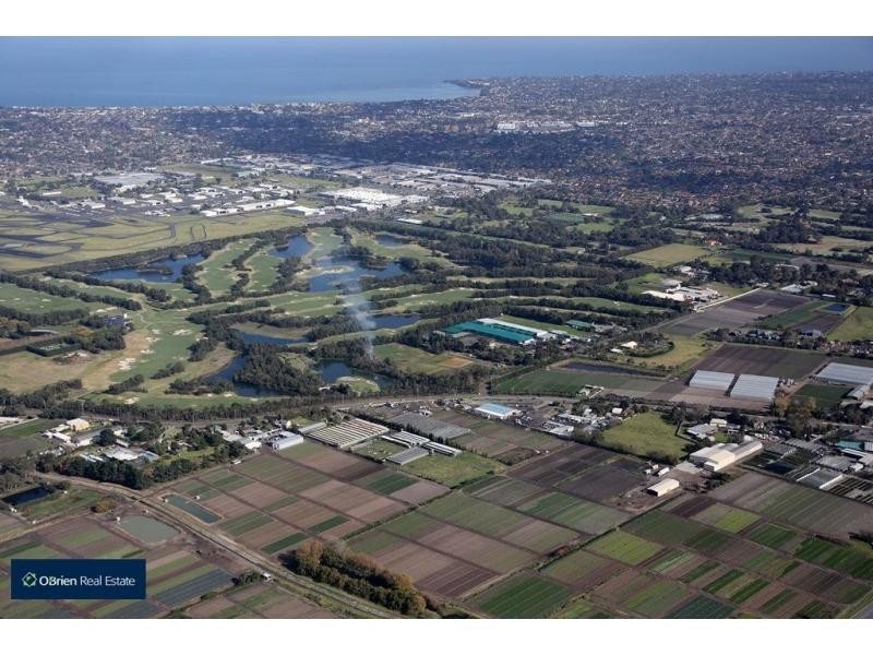 212-218 & 220 – 222 Old Dandenong Road, Heatherton VIC 3202