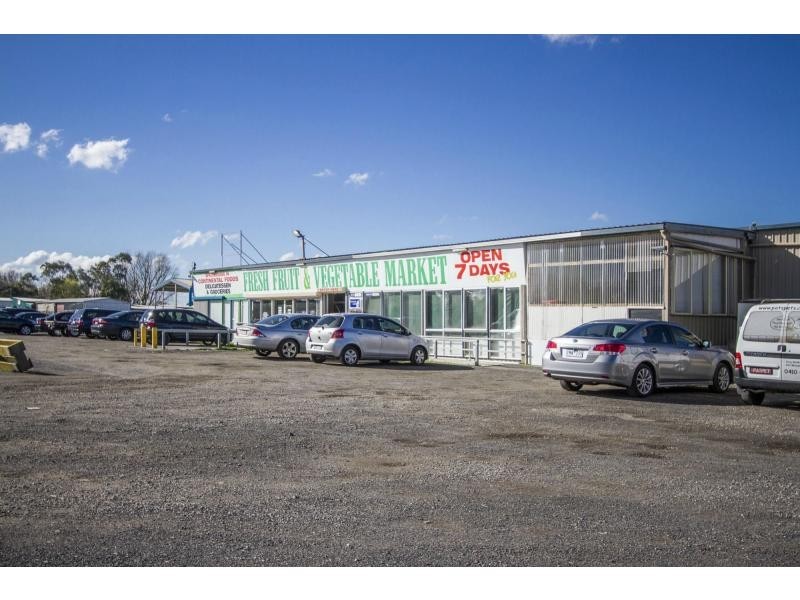 212-218 & 220 – 222 Old Dandenong Road, Heatherton VIC 3202