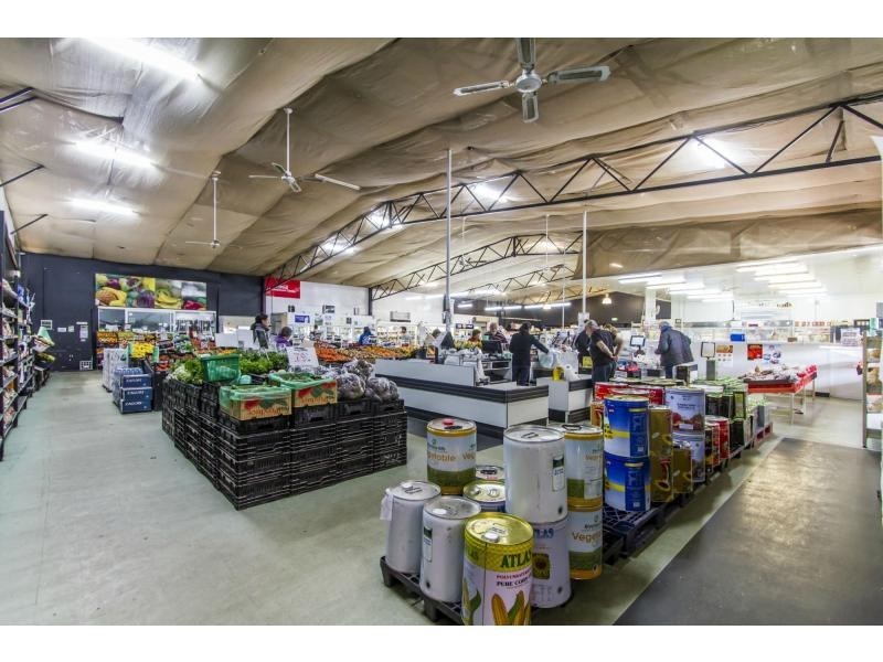 212-218 & 220 – 222 Old Dandenong Road, Heatherton VIC 3202