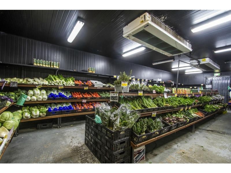 212-218 & 220 – 222 Old Dandenong Road, Heatherton VIC 3202