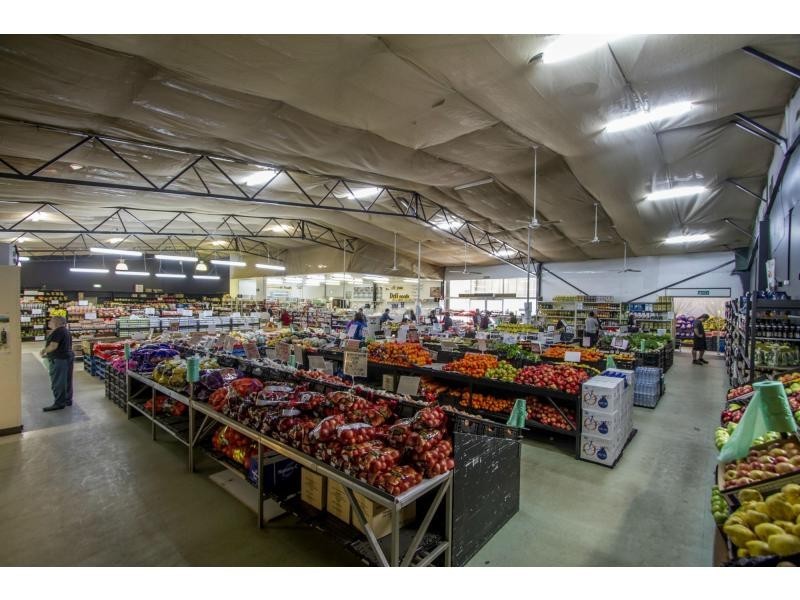 212-218 & 220 – 222 Old Dandenong Road, Heatherton VIC 3202