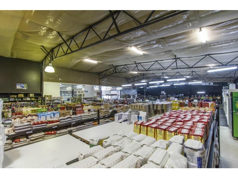 212-218 & 220 – 222 Old Dandenong Road, Heatherton VIC 3202