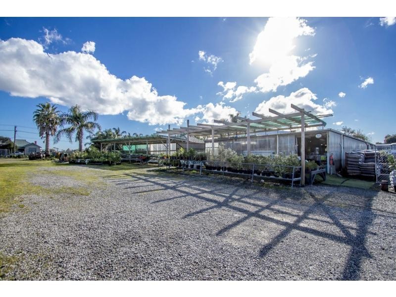 212-218 & 220 – 222 Old Dandenong Road, Heatherton VIC 3202