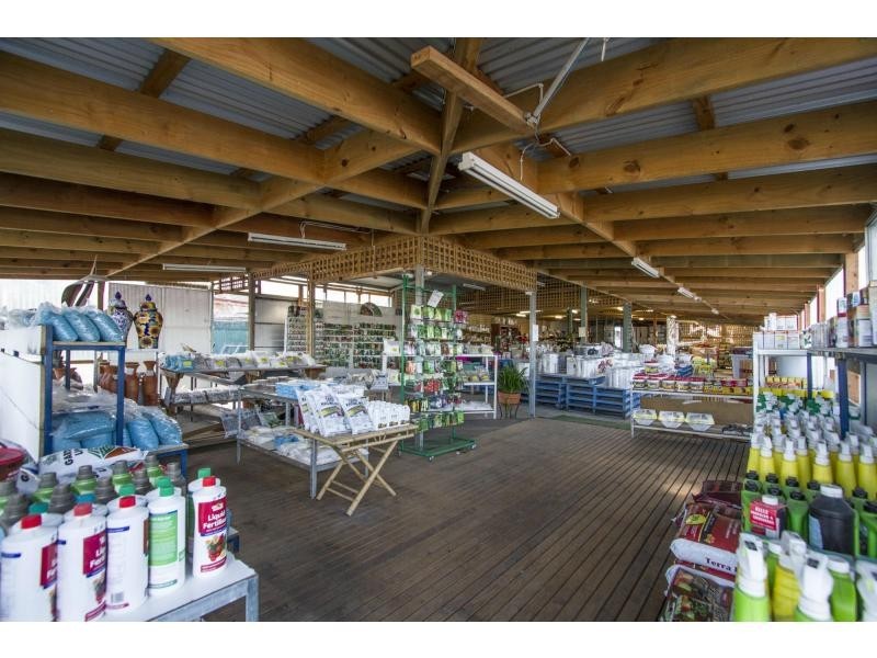 212-218 & 220 – 222 Old Dandenong Road, Heatherton VIC 3202