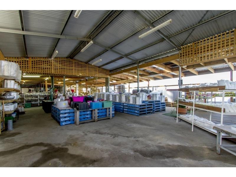 212-218 & 220 – 222 Old Dandenong Road, Heatherton VIC 3202