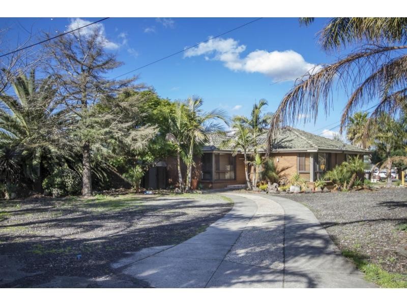 212-218 & 220 – 222 Old Dandenong Road, Heatherton VIC 3202