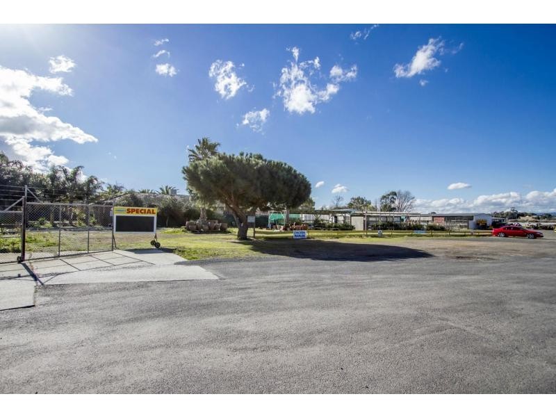 212-218 & 220 – 222 Old Dandenong Road, Heatherton VIC 3202