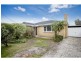 16 Dyson Street, Carrum VIC 3197