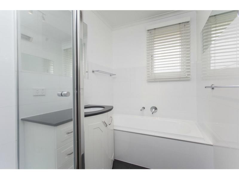 16 Dyson Street, Carrum VIC 3197