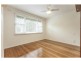 16 Dyson Street, Carrum VIC 3197