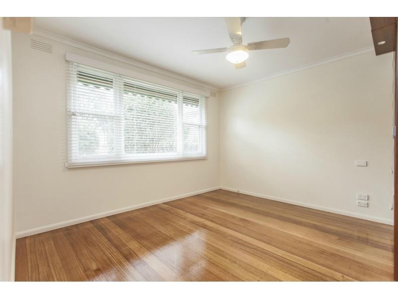 16 Dyson Street, Carrum VIC 3197