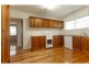 16 Dyson Street, Carrum VIC 3197