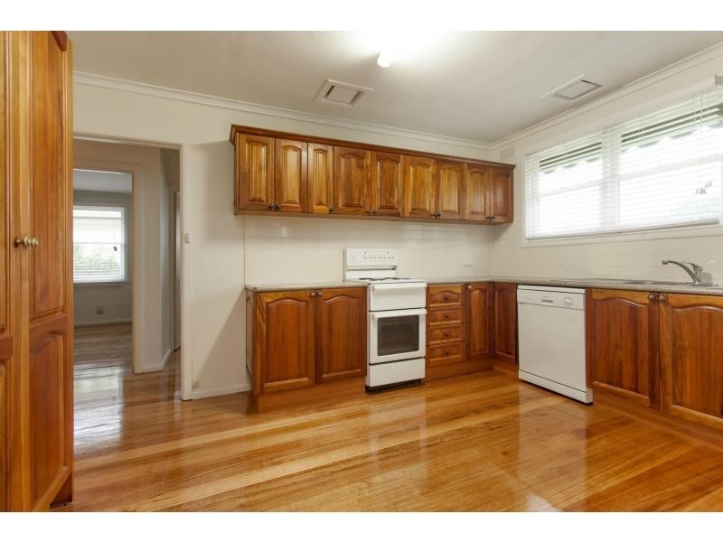 16 Dyson Street, Carrum VIC 3197