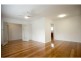 16 Dyson Street, Carrum VIC 3197