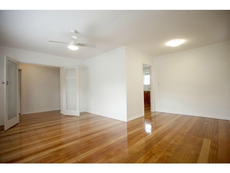 16 Dyson Street, Carrum VIC 3197