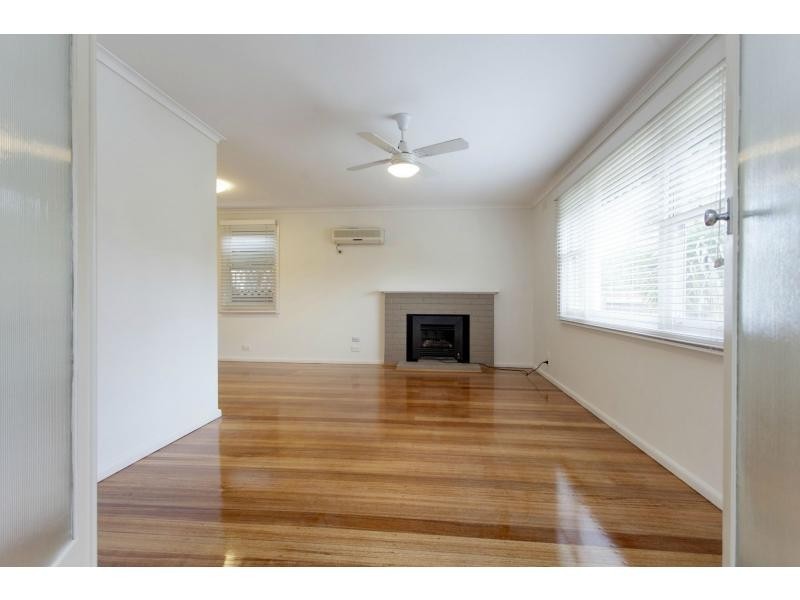 16 Dyson Street, Carrum VIC 3197