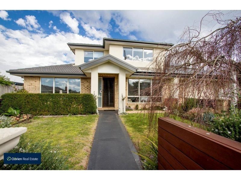 1/60 Sherwood Avenue, Chelsea VIC 3196