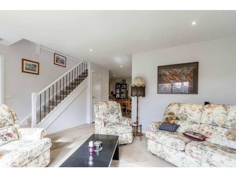 1/60 Sherwood Avenue, Chelsea VIC 3196