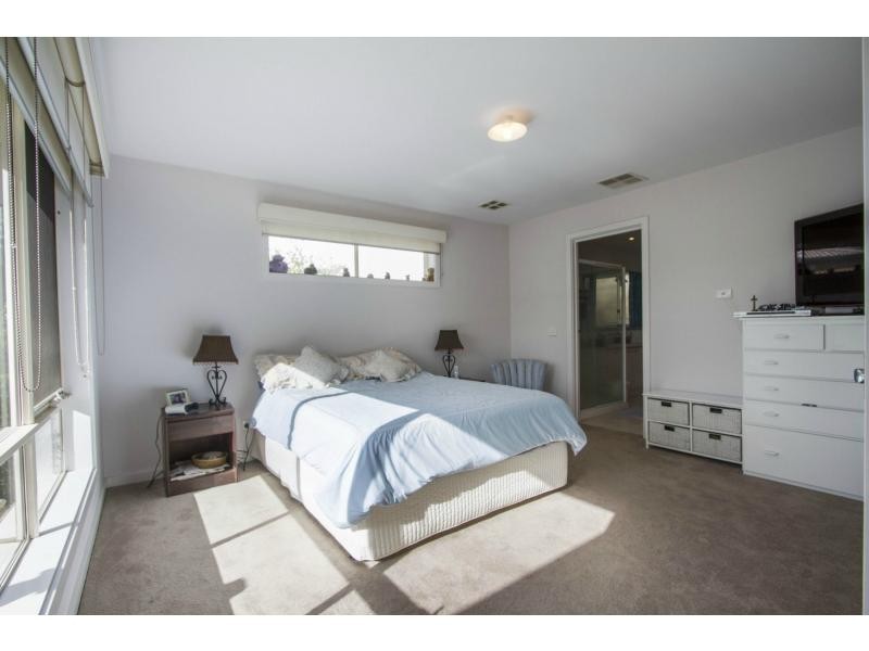 1/60 Sherwood Avenue, Chelsea VIC 3196