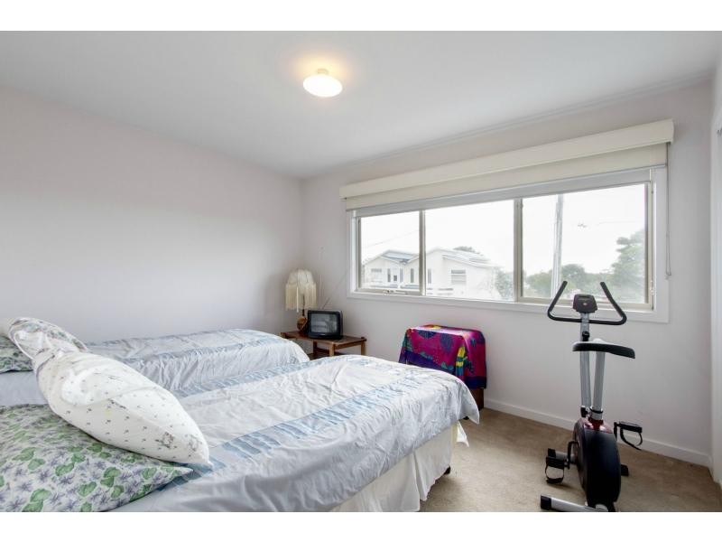 1/60 Sherwood Avenue, Chelsea VIC 3196