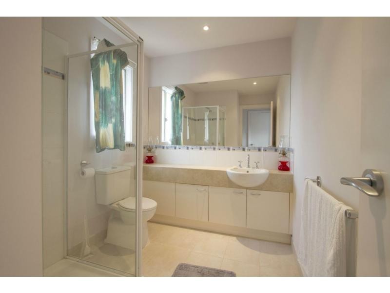 1/60 Sherwood Avenue, Chelsea VIC 3196