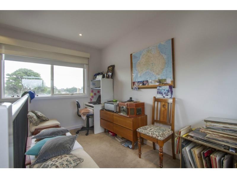 1/60 Sherwood Avenue, Chelsea VIC 3196