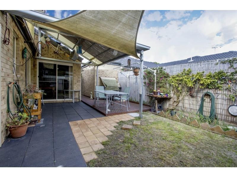 1/60 Sherwood Avenue, Chelsea VIC 3196