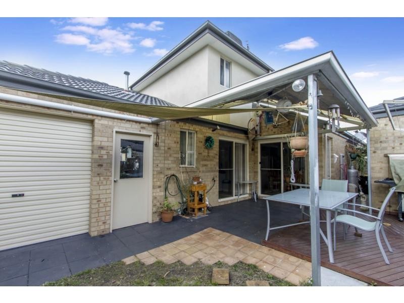 1/60 Sherwood Avenue, Chelsea VIC 3196