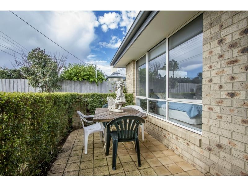 1/60 Sherwood Avenue, Chelsea VIC 3196