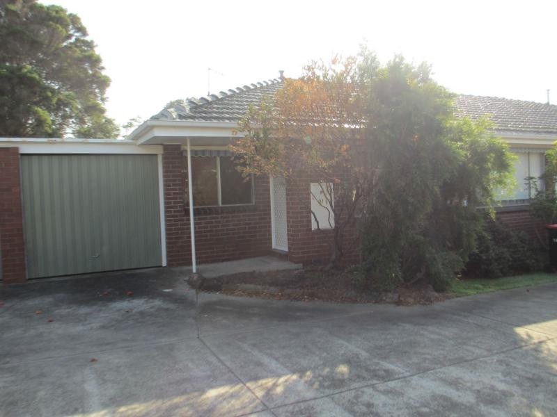 13/39-41 Milan Street, Mentone VIC 3194