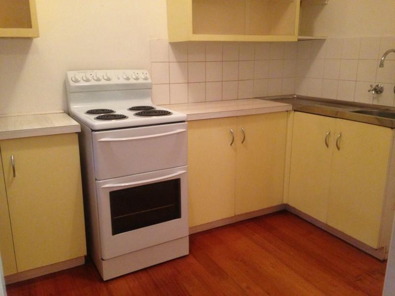 13/39-41 Milan Street, Mentone VIC 3194