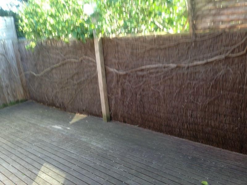 13/39-41 Milan Street, Mentone VIC 3194