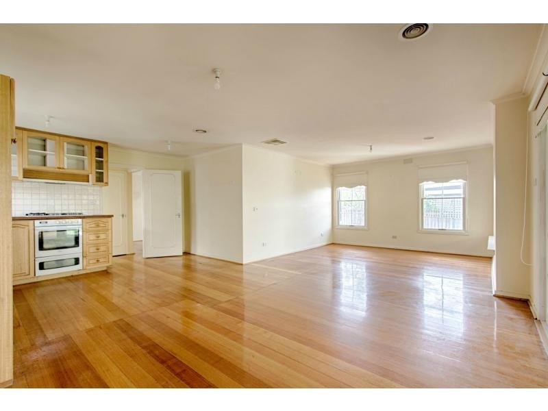 64 Screen Street, Frankston VIC 3199