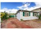 64 Screen Street, Frankston VIC 3199