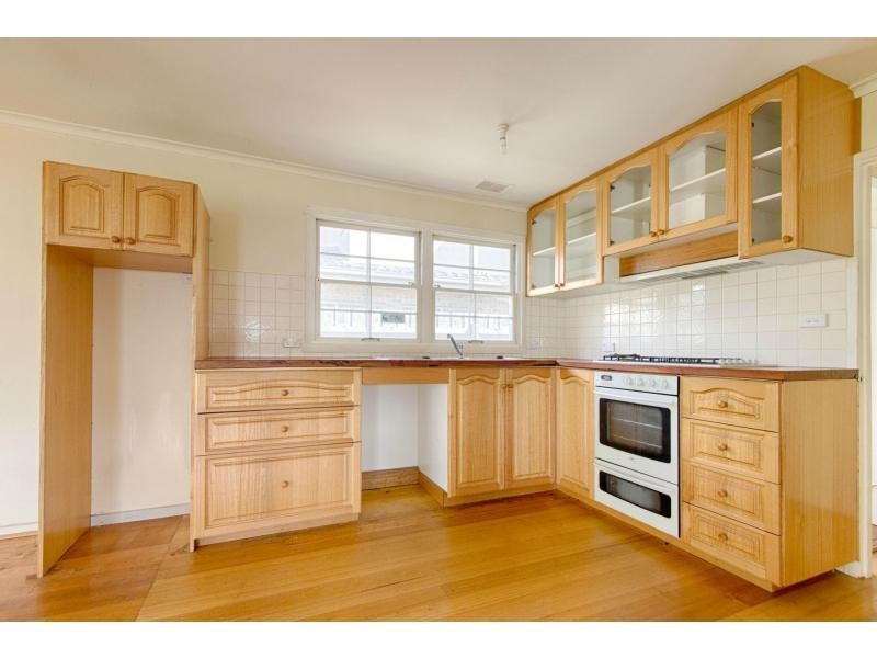 64 Screen Street, Frankston VIC 3199
