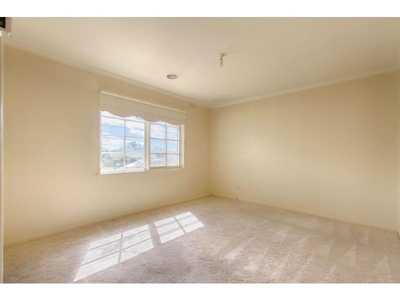 64 Screen Street, Frankston VIC 3199