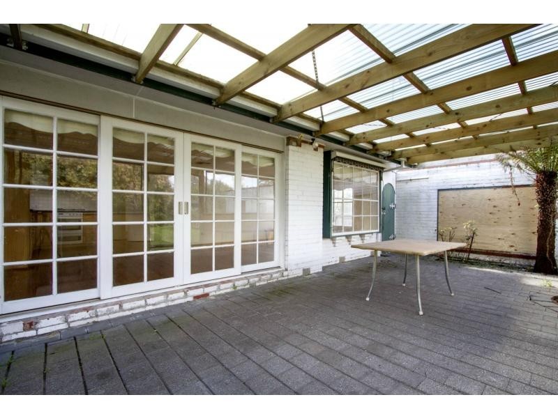 64 Screen Street, Frankston VIC 3199